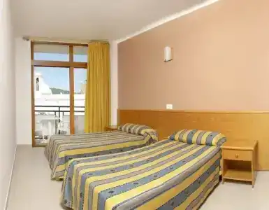Apartamentos Tramuntana - 65