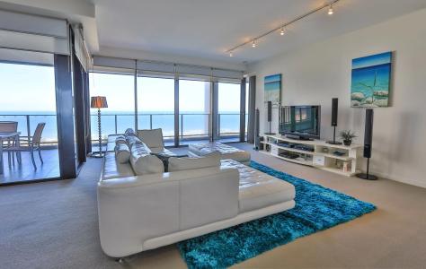 Ultra Broadbeach - 180
