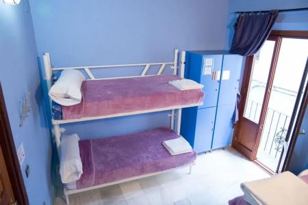 White Nest - 41