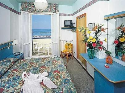 Cavalluccio Marino - 126