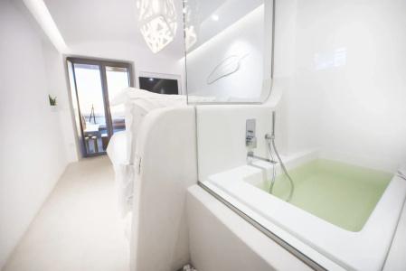Adel Private Suites - 8