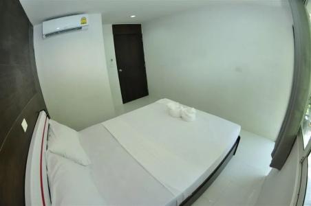Kitty Guesthouse - 52