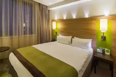 Holiday Inn - Kyiv, an IHG - 24