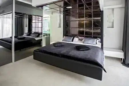 Damianii Luxury Boutique & Spa - 31
