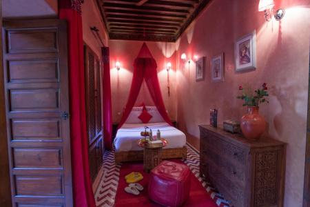 Riad Samsli - 40