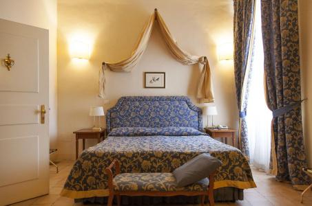 Palazzo Guiderocchi - 36