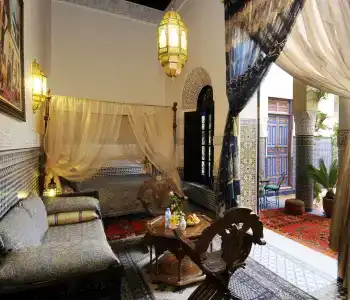 Riad Baraka - 33