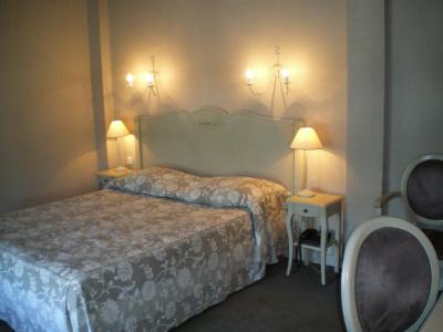 Hôtel Le Maxime - Best Western Signature Collection - 59