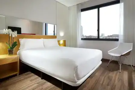 Sb Icaria Barcelona - 65