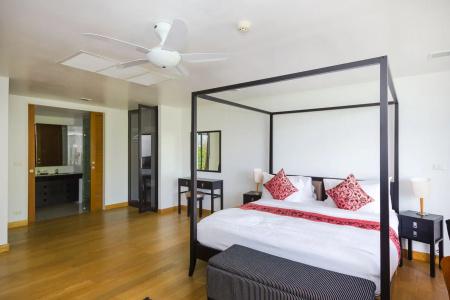 Jirana Patong - 42