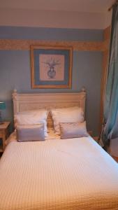 Relais Du Postillon - 36