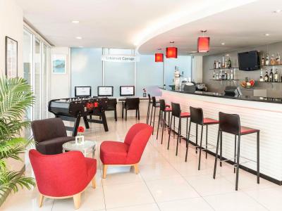 Ibis Bangkok Sathorn - Sha Extra Plus - 24