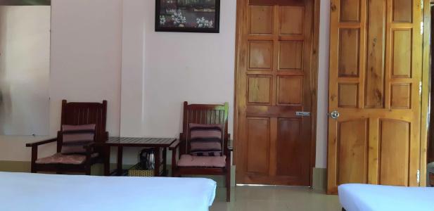 Mai Phuong Resort Phu Quoc - 116