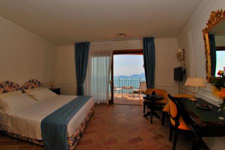 Golfo dei Poeti Relais & Spa - 76