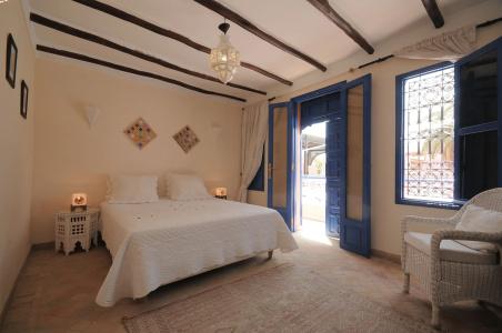 Riad Barroko - 31