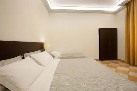 Albergo del Golfo - 44