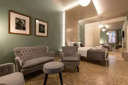 Palazzo Soderini - 43