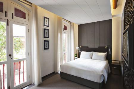 AMOY by Far East Hospitality (SG Clean) - 31