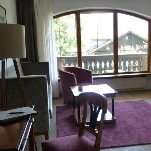 Bayerischer Hof - 64