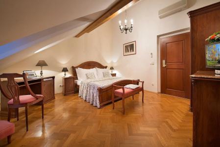 Boutique Constans - 23