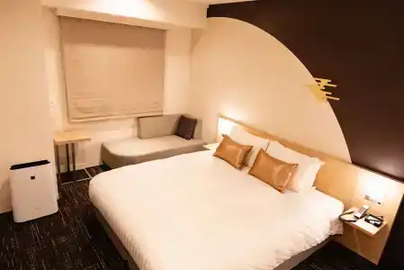 Vista Kanazawa - 33