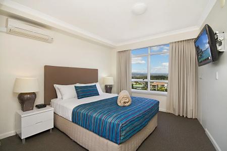 Burleigh Mediterranean - 214