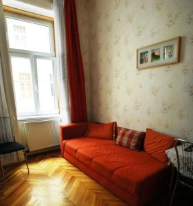 Pension Arpi - 28