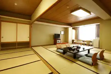 Takamatsu - 2