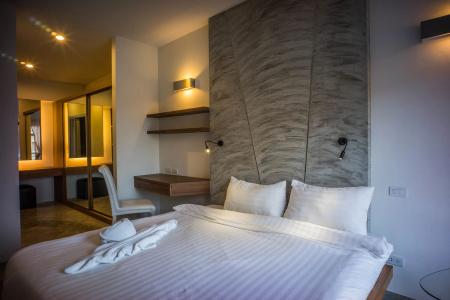 Replay Residences Samui - 66