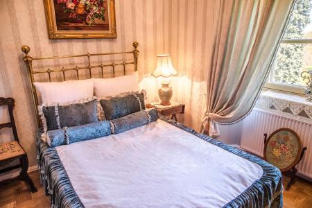Pakruojis Manor's Palace Boutique - 37