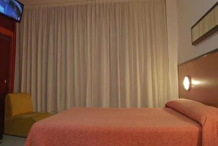 Loop Inn Albergue Santiago De Compostela - 30