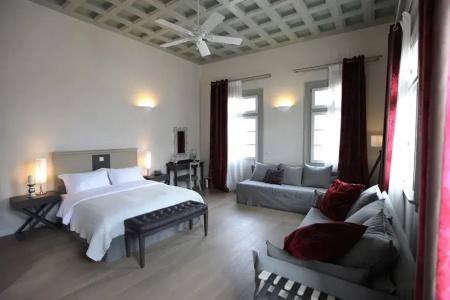 Grand Sarai Nafplio - 104