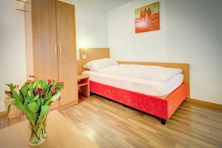Residence Patricia - 48