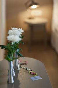 Serenissima Boutique - 69