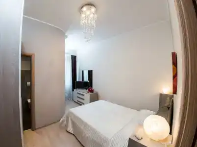 Ariston Suite - 31