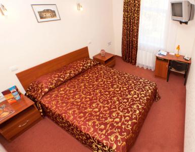 Dinaburg Spa - 48