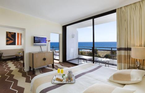 Seaside Palm Beach - 74
