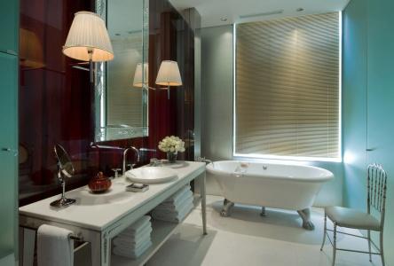 Faena Buenos Aires - 8