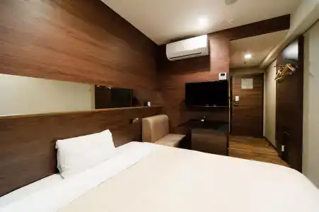 Osaka Fujiya - 23