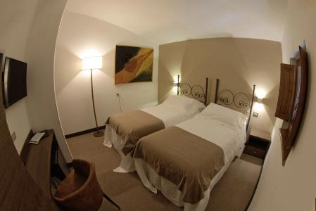 Albergo Del Chianti - 62