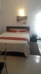 Residence Les Bambous - 40
