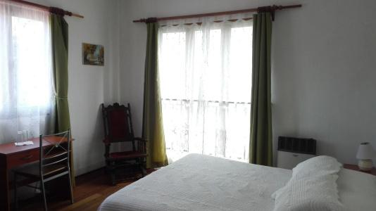 Mediterraneo B&B - 38