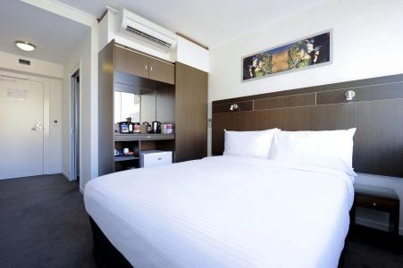 Mantra Terrace - 13