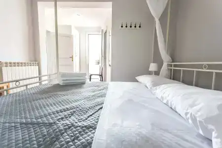 Miss Sicily B&B - 50