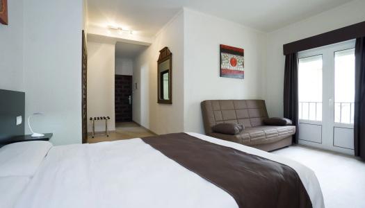 El Pozo Beach & Boutique - 28
