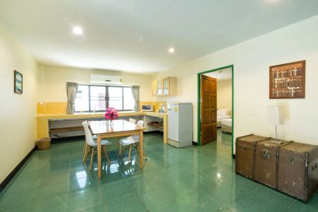 Dolphin Bay Resort Sha-Extra Plus - 194