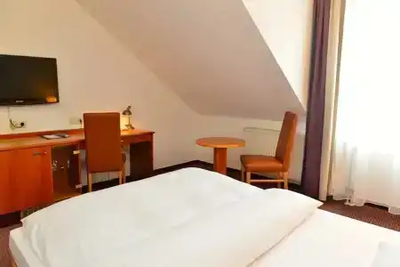 Classik Magdeburg - 44
