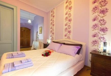 Duca's Guest House - 23