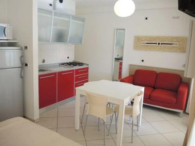 Ashanti Aparthotel - 213
