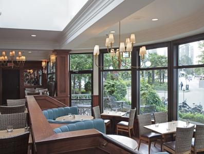 The Sylvia - 15